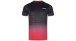 Donic T-Shirt Scorpion black/pink