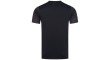 Donic T-Shirt Scorpion black/pink