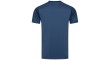 Donic T-Shirt Scorpion navy/light blue