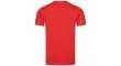 Donic T-Shirt Scorpion red/black