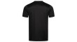 DONIC T-Shirt Sting black/grey