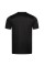 DONIC T-Shirt Sting black/grey
