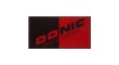Donic Towel Scan