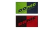 Donic Towel Scan