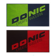 Donic Towel Scan