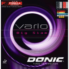 Donic Vario Big Slam