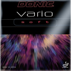 Donic Vario Soft