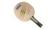 Donic Waldner Legend Carbon