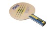 Donic Waldner Legend Carbon