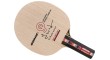 Donic Waldner Senso Carbon