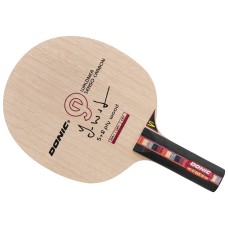 Donic Waldner Senso Carbon