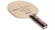 Donic Waldner Senso Carbon