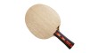 Donic Waldner Senso Carbon JO Shape