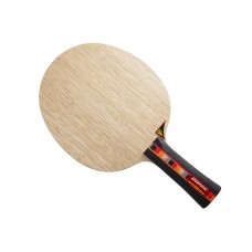 Donic Waldner Senso Carbon JO Shape