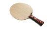 Donic Waldner Senso Carbon JO Shape