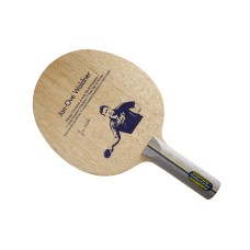 Donic Waldner Senso Carbon JO Shape Limited Edition