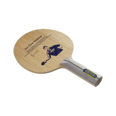 Donic Waldner Senso Carbon JO Shape Limited Edition