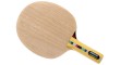 Donic Waldner Senso V2