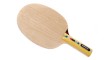 Donic Waldner Senso V2