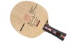 Donic Waldner Ultra Senso Carbon