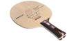 Donic Waldner Ultra Senso Carbon