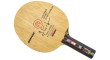 Donic Waldner Ultra Senso Carbon JO Shape