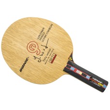 Donic Waldner Ultra Senso Carbon JO Shape