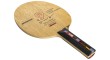 Donic Waldner Ultra Senso Carbon JO Shape