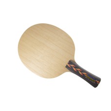 Donic Waldner Youngstar Conc