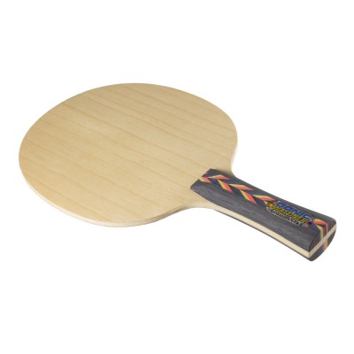 Donic Waldner Youngstar Conc