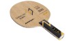 Donic Zhang Jike New Era