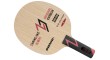 Donic Zhang Jike Original Carbon