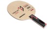 Donic Zhang Jike Original Carbon