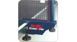 Double Fish Net XW-924C