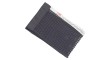 Double Fish Net XW-924C