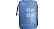 Double Fish Racket CM-1