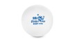 Double Fish V40+ 1* 10 Balls (seam)