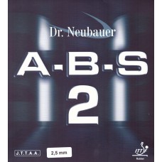 Dr.Neubauer A-B-S 2