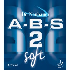 Dr.Neubauer A-B-S 2 SOFT