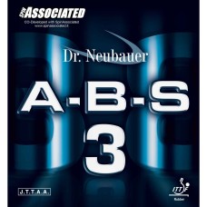 Dr.Neubauer A-B-S 3