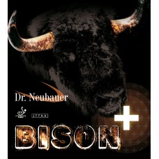 Dr.Neubauer Bison Plus