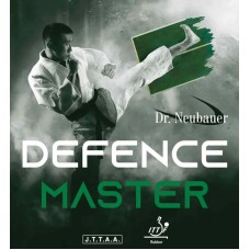 Dr.Neubauer Defence Master