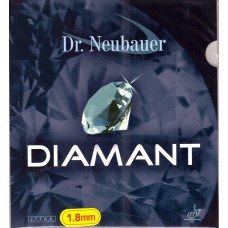 Dr.Neubauer Diamant