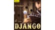 Dr.Neubauer Django