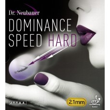 Dr.Neubauer Dominance Speed Hard