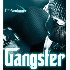 Dr.Neubauer Gangster