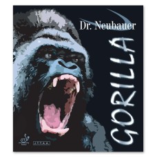 Dr.Neubauer Gorilla