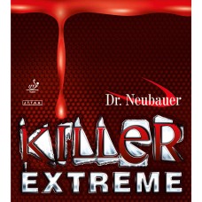 Dr.Neubauer Killer Extreme Colour