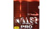 Dr.Neubauer Killer Pro