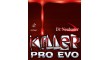 Dr.Neubauer Killer Pro EVO